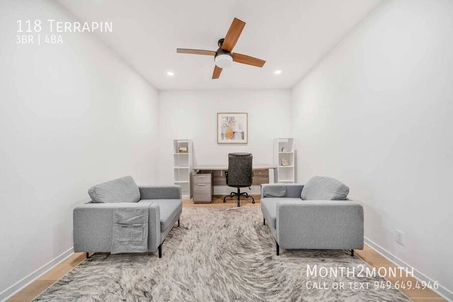 118 Terrapin - Photo 3 of 45