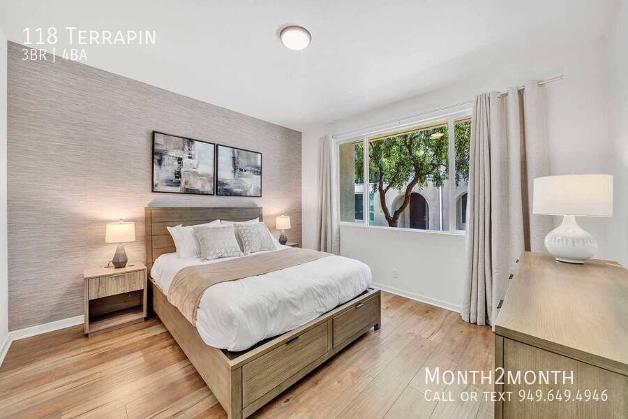 118 Terrapin - Photo 4 of 45