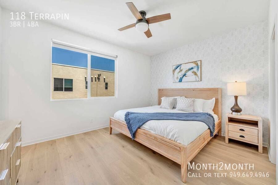 118 Terrapin - Photo 5 of 45