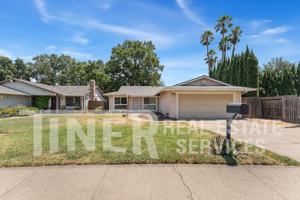 featured image of 9586 Meadowgreen Cir