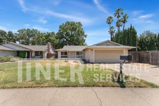 9586 Meadowgreen Cir - Photo 1 of 1