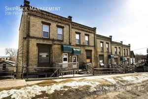 featured image of 1824 W 2nd St #G