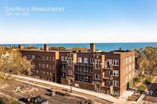 702 E 2nd St #9 - Photo 1 of 1
