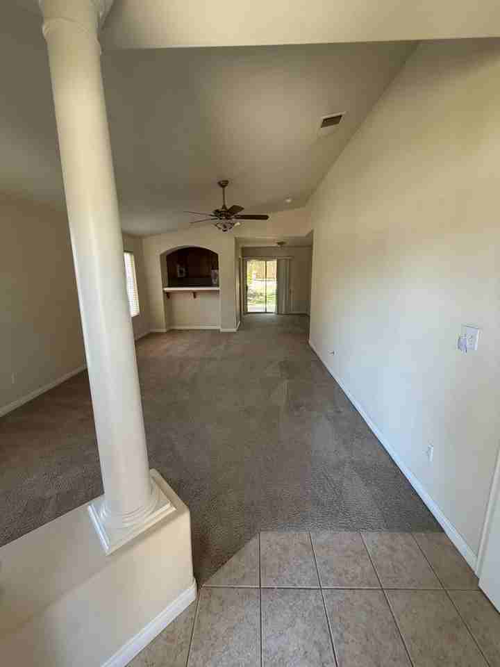 6107 Ragusa Ln - Photo 2 of 38