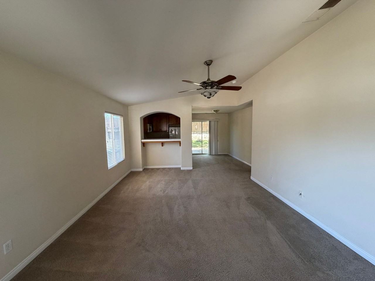 6107 Ragusa Ln - Photo 3 of 38