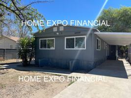 featured image of 44099 D St