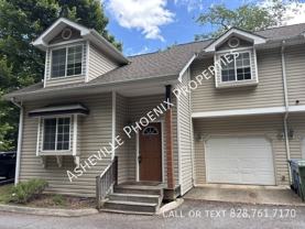 445 Sand Hill Rd #5 - Photo 1 of 1