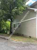 445 Sand Hill Rd #5 - Photo 1 of 1