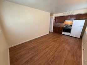 Sleepy Hollow Apartments - Photo 1 of 1