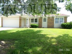 2206 E Livingston St - Photo 1 of 1