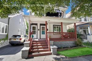featured image of 306 East St #LOWER