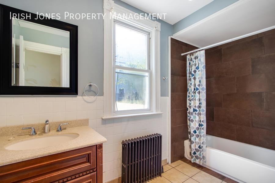 306 East St - Photo 6 of 17