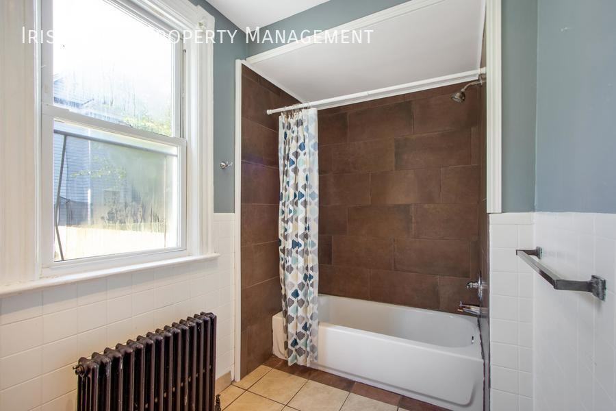 306 East St - Photo 7 of 17