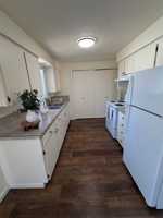 featured image of 1208 Newberg Hwy