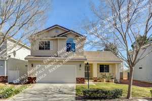 featured image of 7624 Whispering River St