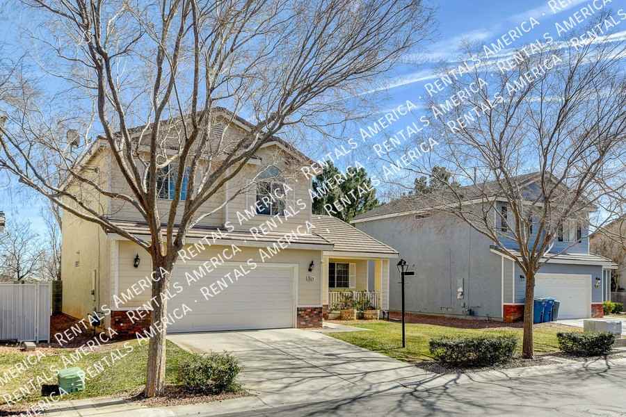 7624 Whispering River St - Photo 2 of 42