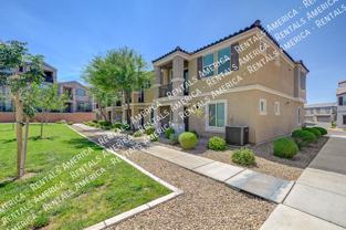 650 Vetiver Ln - Photo 1 of 1