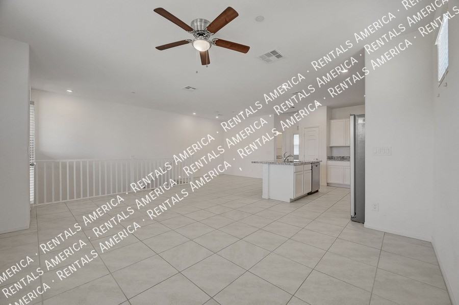 650 Vetiver Ln - Photo 6 of 15