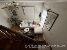24 West St #3 - Photo 1 of 1