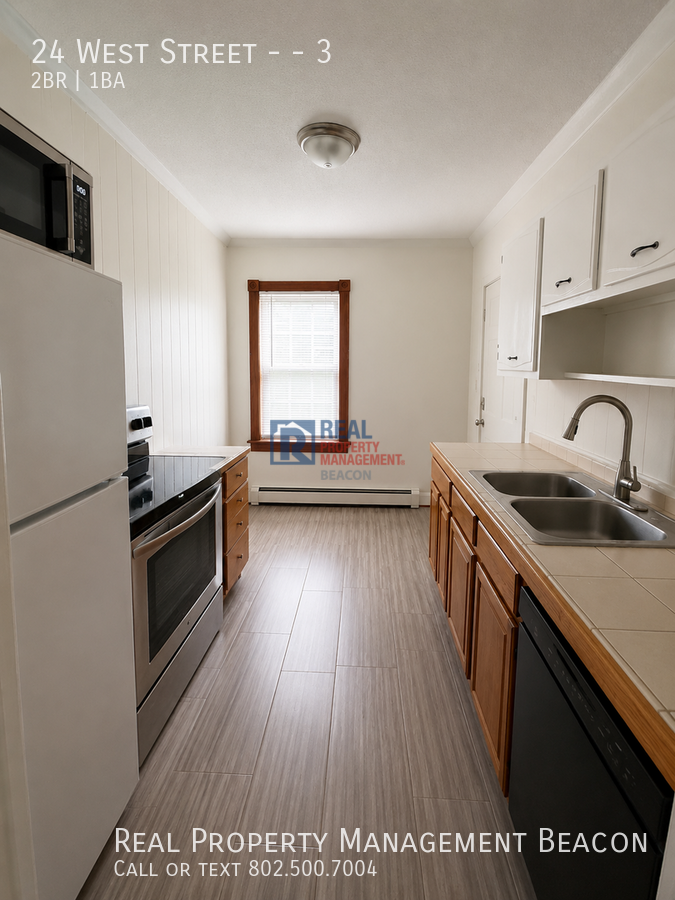 24 West St #3 - Photo 4 of 9