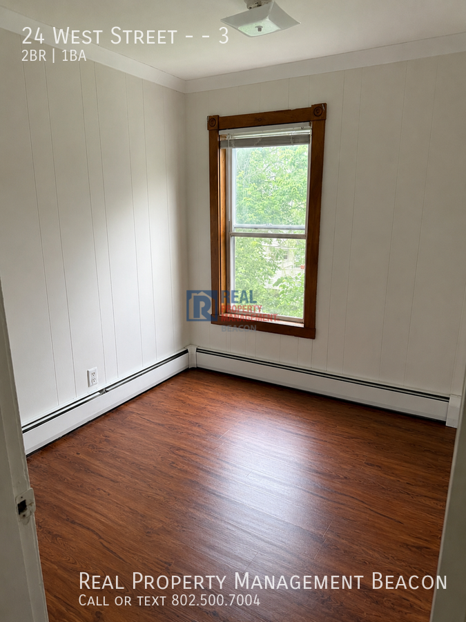 24 West St #3 - Photo 7 of 9