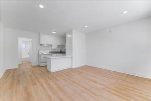 featured image of 1626 Pine Ave #D