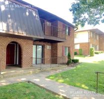 featured image of Green Meadows Drive & & Green Meadows Drive #558