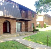 Green Meadows Drive & & Green Meadows Drive #558 - Photo 1 of 1