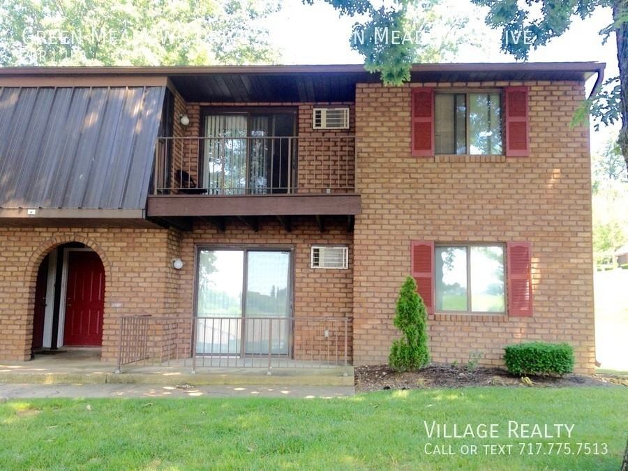 Green Meadows Drive & & Green Meadows Drive #558 - Photo 5 of 33