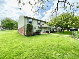 West Walnut Street & & West Walnut Street #215 - Photo 1 of 1