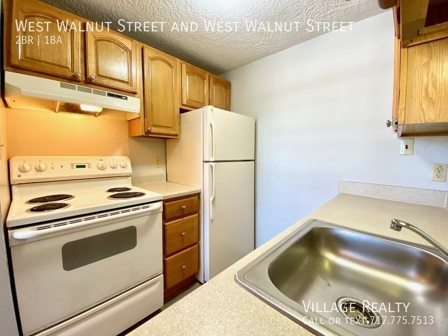 West Walnut Street & & West Walnut Street #215 - Photo 2 of 42