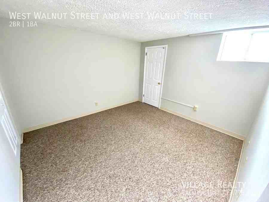 West Walnut Street & & West Walnut Street #215 - Photo 5 of 42