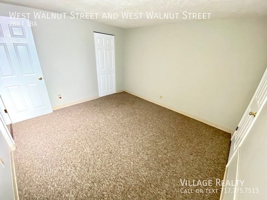 West Walnut Street & & West Walnut Street #215 - Photo 6 of 42