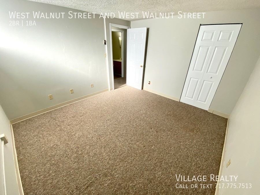 West Walnut Street & & West Walnut Street #215 - Photo 7 of 42