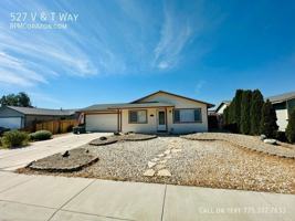 featured image of 527 V And T Way