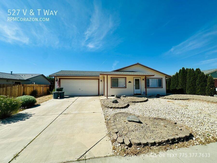 527 V And T Way - Photo 2 of 30
