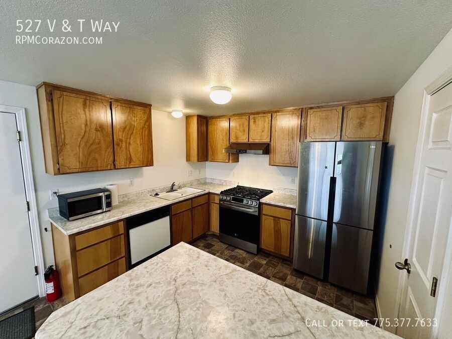 527 V And T Way - Photo 5 of 30