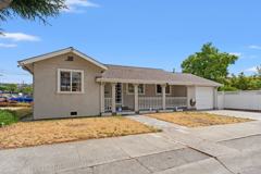 14700 Pansy St - Photo 1 of 1