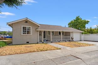 14700 Pansy St - Photo 1 of 1