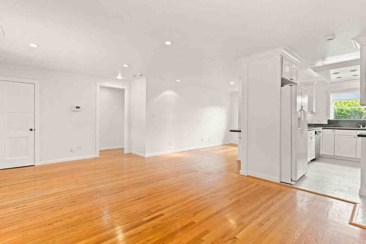 14700 Pansy St - Photo 3 of 30