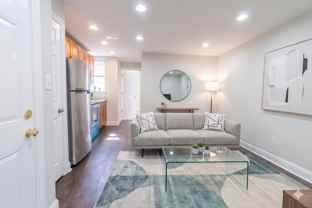 104 N 60th St - Photo 1 of 1