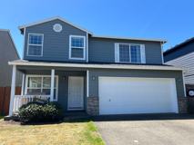 1211 Ne 168th St - Photo 1 of 1
