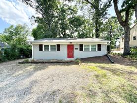 912 Englewood St - Photo 1 of 1