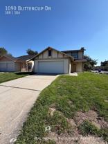 1090 Buttercup Dr - Photo 1 of 1