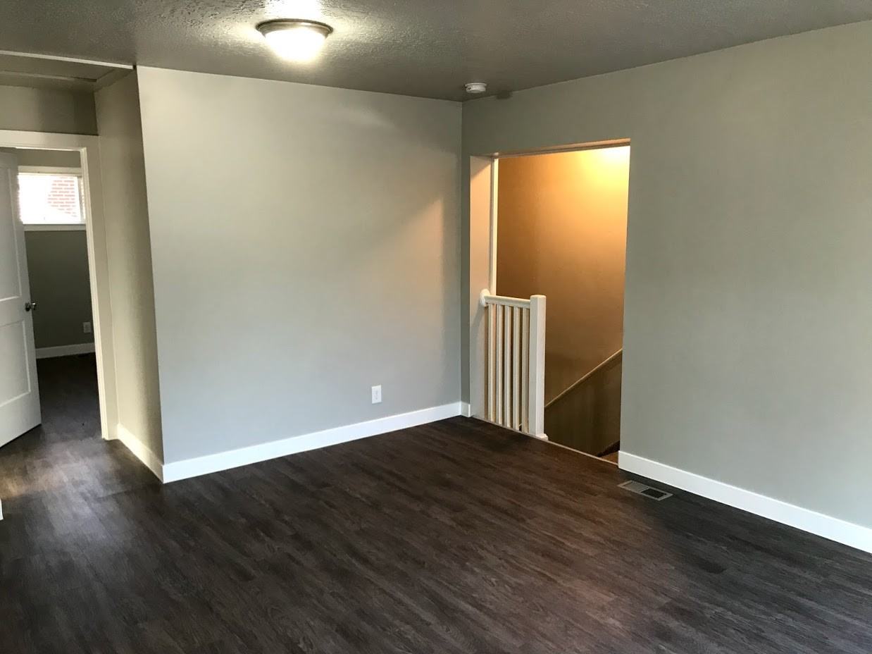 1334 E Zenith Ave - Photo 4 of 18