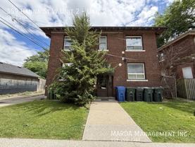 359 Hanna St W Unit 2 #2 - Photo 1 of 1