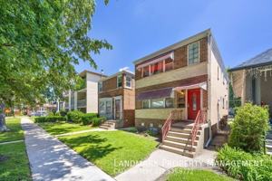 featured image of 3109 Grove Ave #1