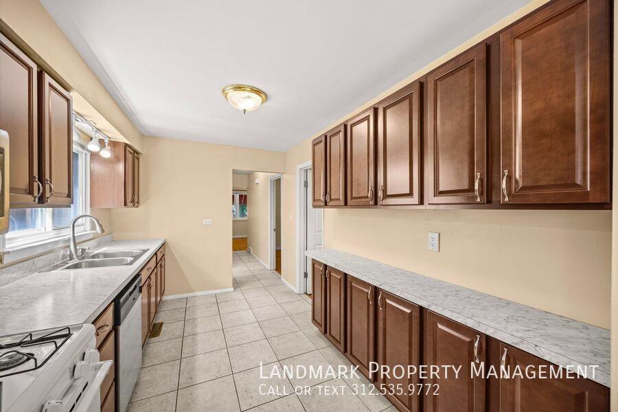 3109 Grove Ave #1 - Photo 6 of 24