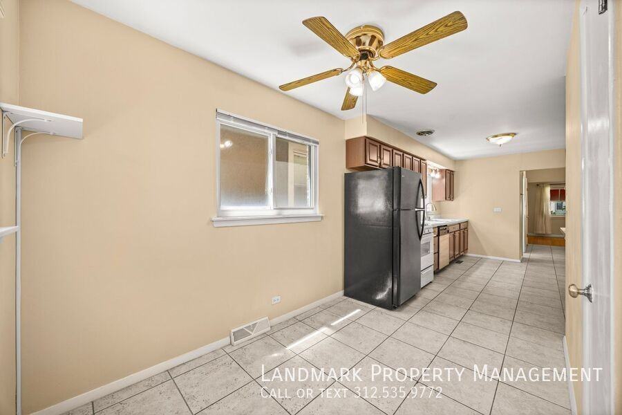 3109 Grove Ave #1 - Photo 7 of 24