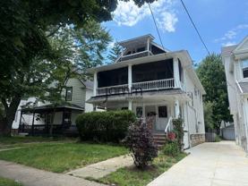 1330 Cranford Ave #3 - Photo 1 of 1